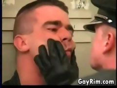 Homosexuelle