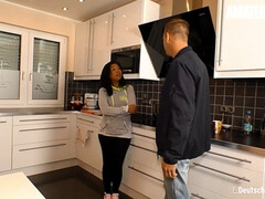 18 años, Amateur, Tetas grandes, Polla, Maduro, Madres para coger, Pov, Adolescente