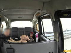 Anaal, Pijpbeurt, Bedriegen, Sperma shot, Voeten, Handbeurt, Gezichtspunt, Billekoek