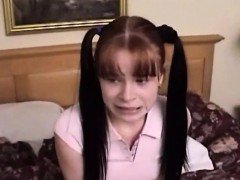 Amateur, Mamada, Morena, Pov, Adolescente