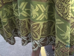 Enthousiasteling, Blond, Vingeren, Kut duiken, Mager, Tatoeage, Tiener, Tieten likken