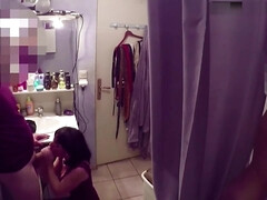 素人, デカチン, 茶髪の, フランス人, Hd, 淫乱熟女, オーガズム, ゴックンする