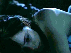 Arsch, Blasen, Prominente, Klassisch, Süss, Hd, Orgasmus, Titten