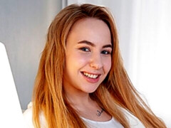 アナル, ベッドルーム, バック, ハードコア, 剃毛, ガリガリ, ティーン, オッパイの