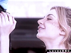 Большой член, Минет, Собачьи, Натуральные сиськи, Наездница, Тощие, Сюрприз, Жена