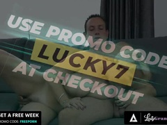 Grosse titten, Blasen, Oma, Hd, Lecken, Reif, Muschi, Titten