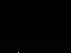 Domination, Frau, Weibliche domination, Erniedrigung, Anleitung, Masturbation, Pov, Strümpfe