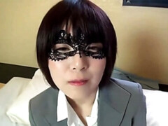 Asiatique, Fétiche, Pénétrer avec le poing, Branlette thaïlandaise, Hard, Hd, Masturbation, Mère que j'aimerais baiser