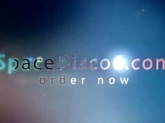 Enthousiasteling, Anaal, Grote kont, Pijpbeurt, Universiteit, Sperma shot, Tiener