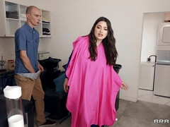 Брюнетки, Грудастые, Секс без цензуры, Хд, Реалити, Рыжие, Втроем, Сиськи