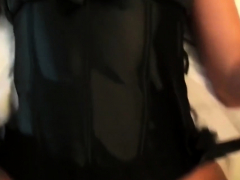 Leie, Blondine, Hardcore, Pov