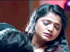 Cul, Gros cul, Gros seins, Éjaculation interne, Fétiche des pieds, Indienne, Nénés, Mouillée