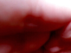 Grote lul, Pijpbeurt, Sperma shot, Lul, Hardcore, Masturbatie, Ruw, Russisch