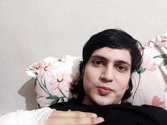 Sucer une bite, Rondelette, Hd, Fait maison, Indienne, Nue, Douleur, Nénés