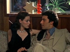 Lieveling, Grote lul, Pijpbeurt, Bruinharig, Hardcore, Hd, Moeder die ik wil neuken, Kut duiken