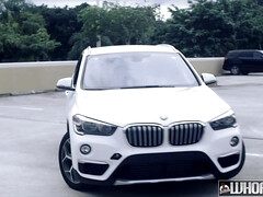 Gros cul, Gros seins, Sucer une bite, Brunette brune, Dingue, Hd, Nue  à poil, Nénés