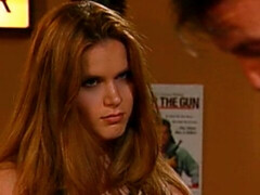 Rubia, Mamada, Estilo perrito, Pajear, Lamidas, Afeitado, Adolescente, Clasico