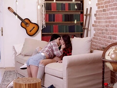 69 negenenzestig, Rondborstig, Gezichtzitten, Zoenen, Likken, Natuurlijke tieten, Kut duiken, Billekoek