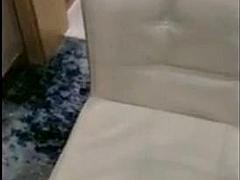 素人, アジア人, グループ, 淫乱熟女, ハメ撮り, オッパイの
