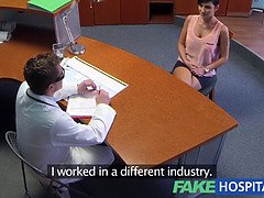 Amateur, Tetas grandes, Médico, Hd, Pov, Realidad, Espía, Voyeur