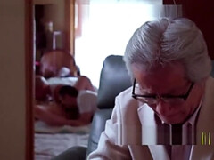 Asiático, Hd, Japonés, Trio