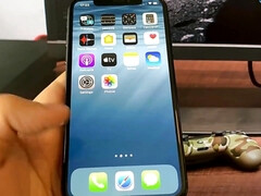 Tussi, Grosser arsch, Grosse titten, Blasen, Selbstgemacht, Milf, Muschi