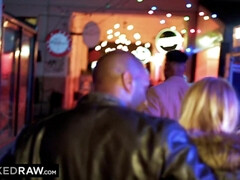 69, Cul, Grosse bite, Blonde, Queue, Hard, Léchez, Chatte