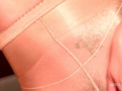 Большие сиськи, Фетиш, Белье, Мастурбация, Колготки, Соло, Молоденькие, Сиськи