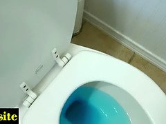 Beauté, Gros seins, Brunette brune, En levrette, Maman, Pov, Chatte, Suçant