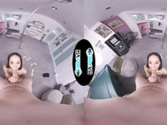 3d, フェラチオ, チン, ハードコア, Hd, ハメ撮り, 現実, オッパイの