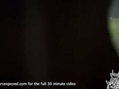 Achter de coulissen, Pijpbeurt, Sperma shot, Fetisj, Handbeurt, Hd, Gezichtspunt, Tiener