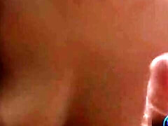 Большой член, Большие сиськи, Минет, Классика, Ласковые ручки, Пирсинг, Ретро, Тату