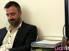 Anal, Cul, Plantureuse, Mature, Mère que j'aimerais baiser, Seins naturels, Jarretelles, Nénés