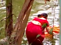 Amateur, Indienne, Rétro ancien