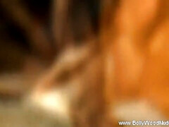 茶髪の, Hd, インド人, 淫乱熟女, 裸, ヌード, ストリップ, いじめ