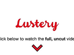 Hot Spanish Amateur Couple Fucks Hard in Shower - Real Homemade Sex