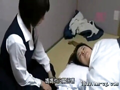 アジア人, 美人, フェラチオ, 巨乳な, カワイイ, 日本人, 天然, オーガズム