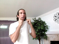 Pornstars can work out any type of payment plan