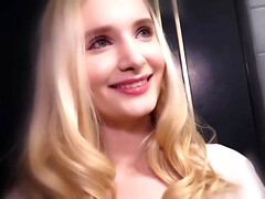 Asiatique, Cul, Plantureuse, Mignonne, Gorge profonde, Hd, Japonaise, Orgasme