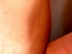 Жопа, Минет, Брюнетки, Сумасшедшие, Милф, Киски, Винтаж, Жена