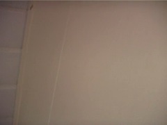 Enthousiasteling, Pijpbeurt, Bruinharig, Student