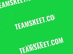 Congresswoman needs to unwind after a long day