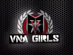 Verga grande, Tetas grandes, Morena, Sexo duro, Lamidas, Tetas naturales, Coño, Mojado
