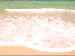 Grote kont, Pijpbeurt, Rondborstig, Hardcore, Moeder die ik wil neuken, Kut duiken, Tieten likken, Oud