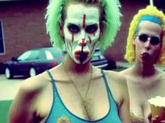 Interracial BBC: Big Ass, Amateur  Pov Porn