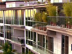 Группа, Волосатые, Свингеры