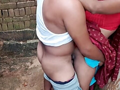 Hermano, Animadora, Hd, Desnudo, Al aire libre, Chupando, Maestra, Mojado