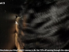 Большие сиськи, Черные, Грудастые, Сперма во рту, Семяизвержение, Глубокая глотка, Черненькие, Сперма на лице