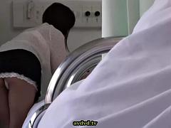 Anal, Nana, Brunette brune, Branlette thaïlandaise, Mature, Mère que j'aimerais baiser, Adolescente, Nénés