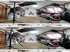 Nicole's czech video